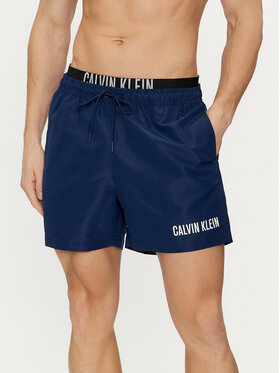 Moda mare da uomo Calvin Klein Swimwear MODIVO.IT collezione autunno inverno 2024 2025