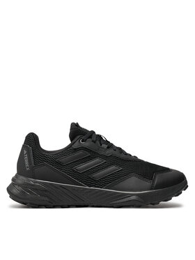 adidas adidas Superge IE5906 Črna
