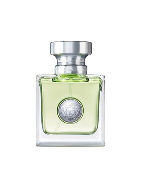 Versace Versace Versense Dezodorant spray