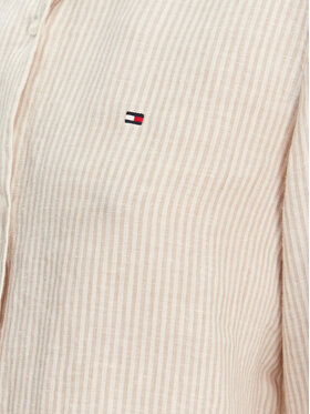 Tommy Hilfiger Πουκάμισο Tommy Hilfiger - 5
