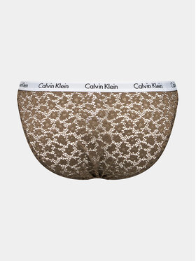 Σλιπ κλασικά Calvin Klein Underwear φωτογραφία