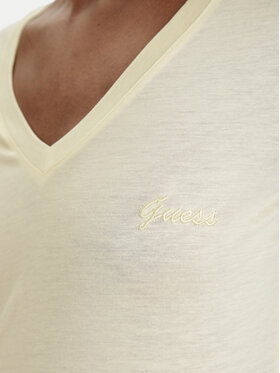 T-Shirt Guess