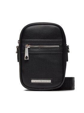 John Richmond John Richmond Borsetta RMA23109BO Nero