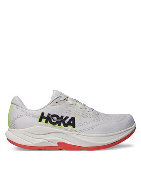 Hoka Hoka Взуття для бігу Rincon 4 1155130 Білий