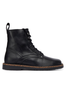 Birkenstock Birkenstock Outdoorová obuv Bryson 1030153 Čierna