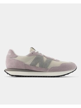 New Balance New Balance Sneakersy M2379XU Różowy