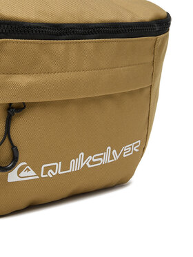 Σάκος Quiksilver φωτογραφία