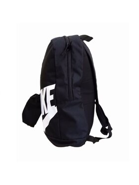 Nike Nike Zaino da scuola z piórnikiem Nero
