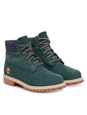 Ορειβατικά παπούτσια Timberland φωτογραφία