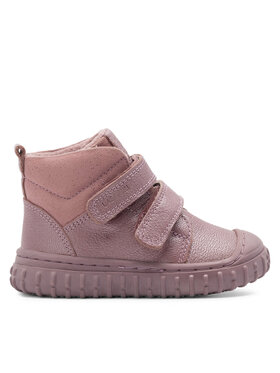 Lasocki Kids Lasocki Kids Μποτίνια CEO-CI12-PLUTO-01A(II)DZ Ροζ
