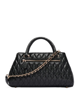 Τσάντα Guess