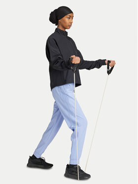 Μπλούζα τεχνική adidas φωτογραφία