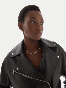 Κολιέ Fossil φωτογραφία