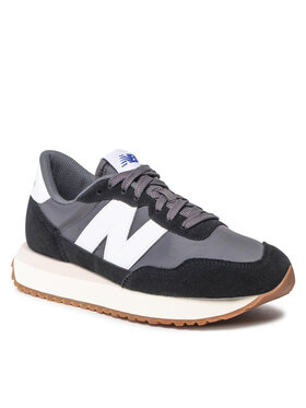 New Balance New Balance Sneakers MS237 Noir