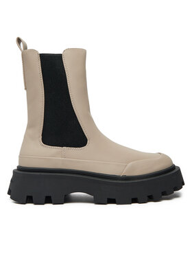 Juicy Couture Juicy Couture Челсі HY58105-1 Бежевий