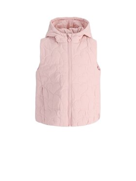 Coccodrillo Coccodrillo Vesta WC6178101OGK-007 Růžová Regular Fit