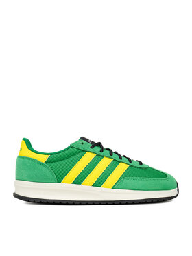 adidas adidas Tenisice RUN 70S 2.0 JR8631 Zelena