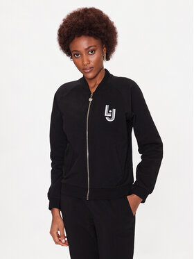 Tute da donna Liu Jo MODIVO.IT collezione autunno inverno 2023