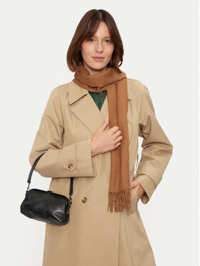 Balagan Balagan Сумка Roha Чорний