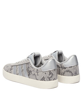 adidas Αθλητικά adidas - 3