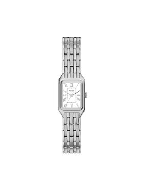 Fossil Fossil Karóra Raquel Mini ES5469 Ezüst