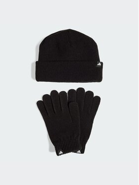 adidas adidas Czapka 134451 Czarny