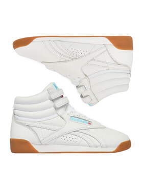Reebok Αθλητικά Reebok - 5