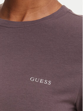 T-Shirt Guess