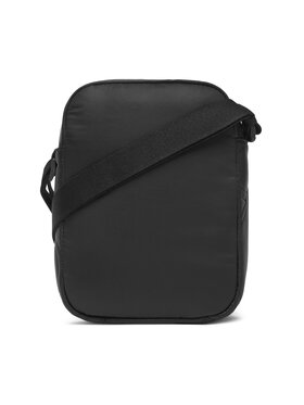 Τσαντάκι Μέσης﻿ Calvin Klein φωτογραφία