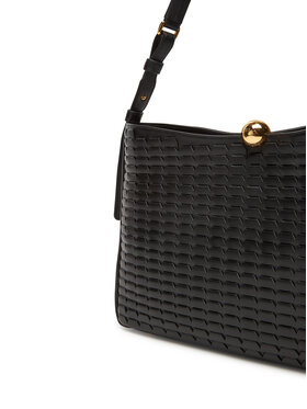 Furla Τσάντα Furla - 3