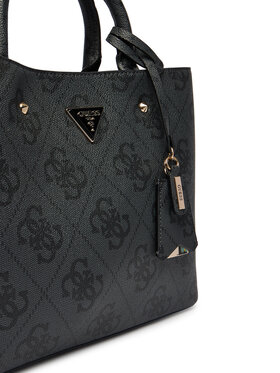 Guess Τσάντα Guess - 3