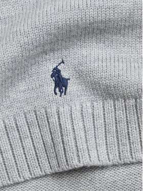 Κασκόλ Polo Ralph Lauren φωτογραφία