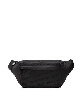 Skechers Skechers Nerka S1050.06 Czarny