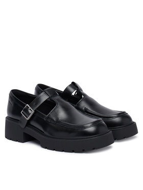 Calvin Klein Loafers Calvin Klein - 2