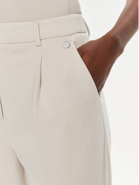 Παντελόνι chino Tamaris Apparel φωτογραφία