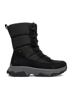 Rieker Rieker Lumesaapad CEO-Z3950-00 Must