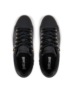 Just Cavalli Αθλητικά Just Cavalli - 5