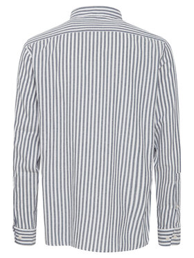 Πουκάμισο Solid φωτογραφία