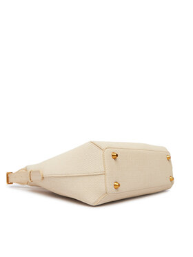 Steve Madden Τσάντα Steve Madden - 7