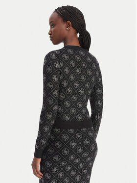Guess Πουλόβερ Guess - 3