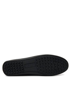 LAUREN RALPH LAUREN Μοκασίνια LAUREN RALPH LAUREN - 4