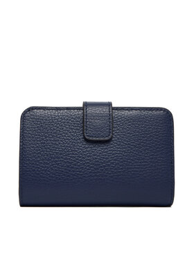Furla Πορτοφόλι Furla - 2