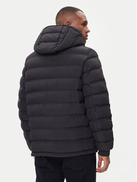 Μπουφάν χειμωνιάτικο Geox φωτογραφία