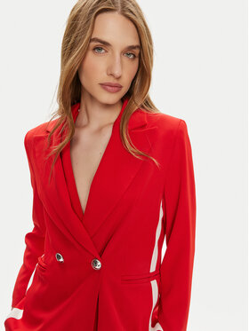 Σακάκι Maryley φωτογραφία