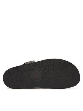 Max Mara Σανδάλια Max Mara - 4