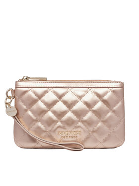 Nine West Nine West Torebka LILLA1 Złoty