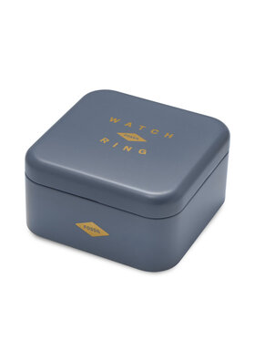 Ρολόι Fossil φωτογραφία