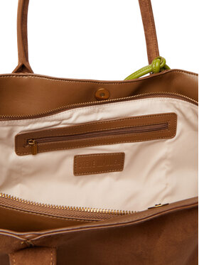 Τσάντα Steve Madden