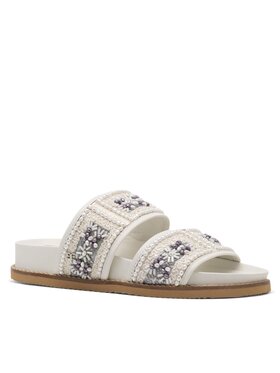 SAM EDELMAN SAM EDELMAN Iešļūcenes I2880L1100 Balts