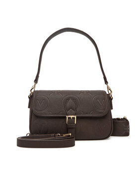 Valentino Valentino Borsetta Samba Re VBS8ZG09 Marrone